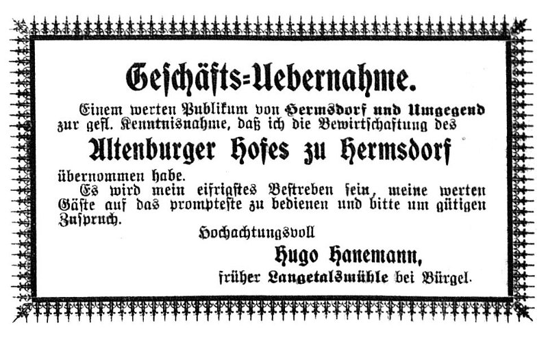 1906-04-15 Hdf Altenburger Hof